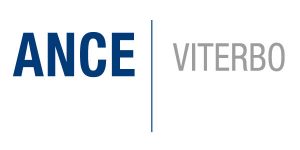 ANCE-VITERBO-AZIENDA-AMICA-AFL