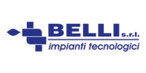 BELLI-IMPIANTI-AZIENDA-AMICA-AFL
