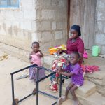 Aid for Life - Progetto Casa