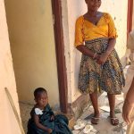 Aid for Life - Progetto Casa