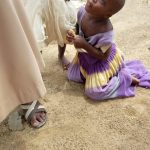 Aid for Life - Progetto Casa