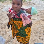 Aid for Life - Progetto Casa