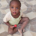 Aid for Life - Progetto Casa